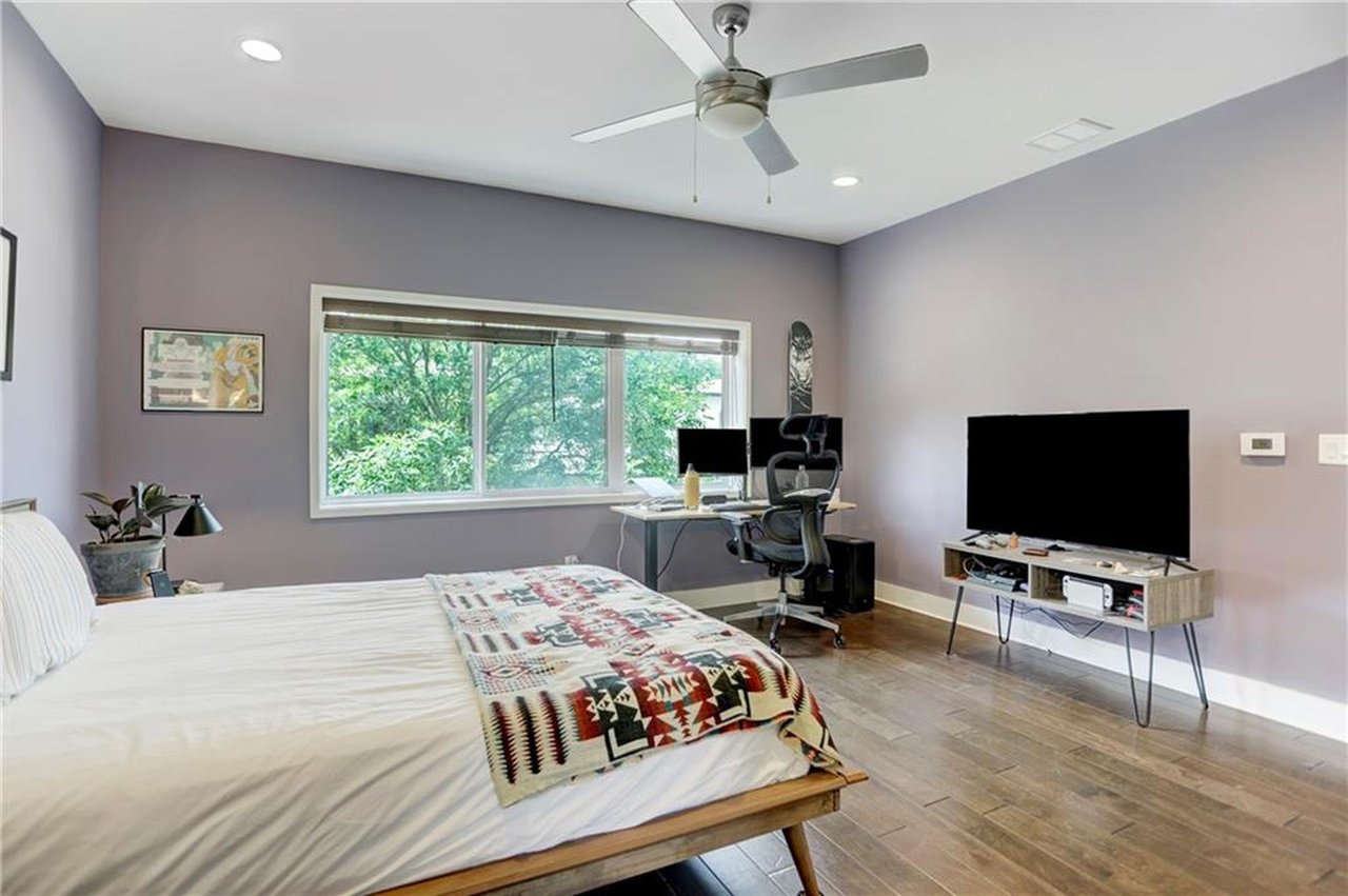 2101 Montopolis Dr #13