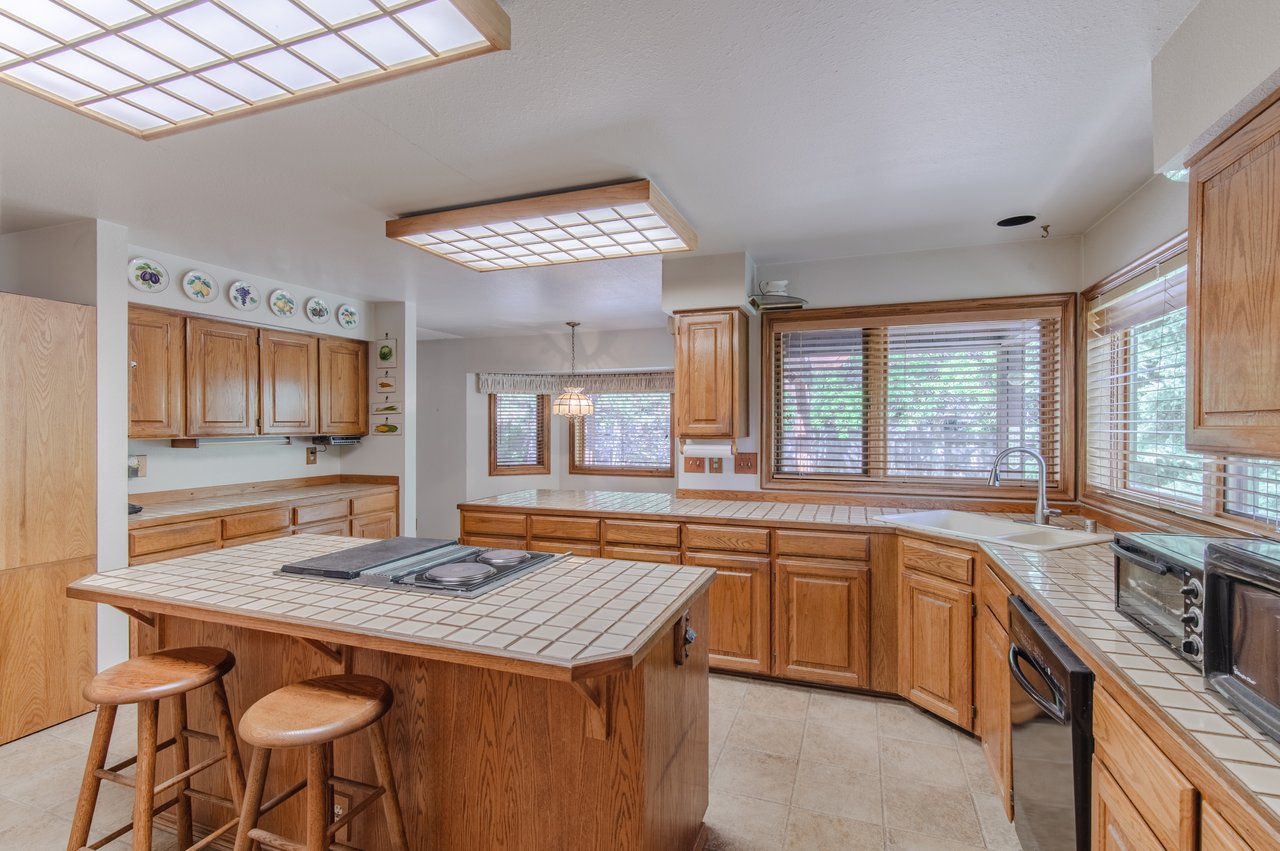 195 Hansen Drive Verdi 