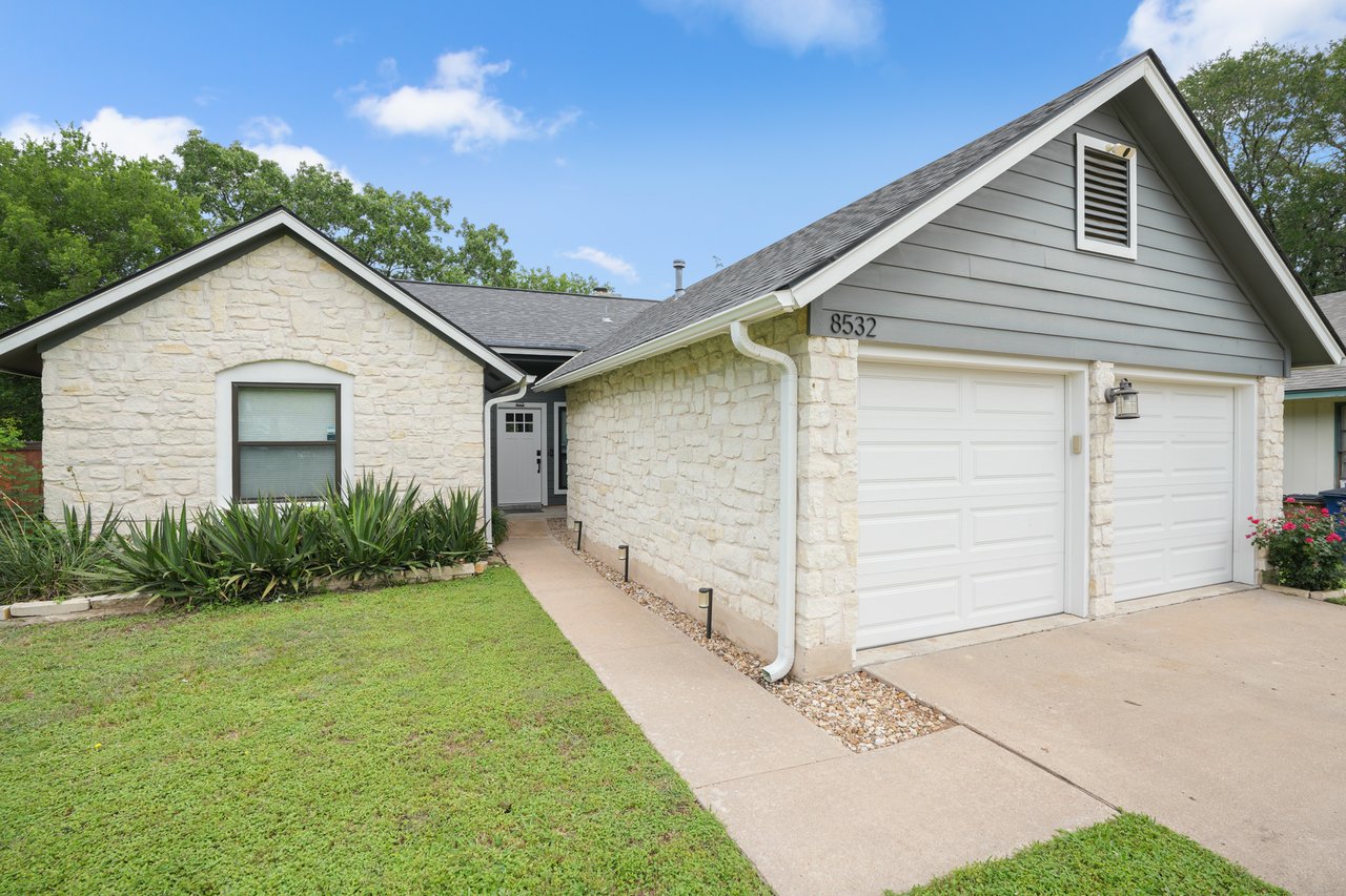 8532 Birmingham Dr