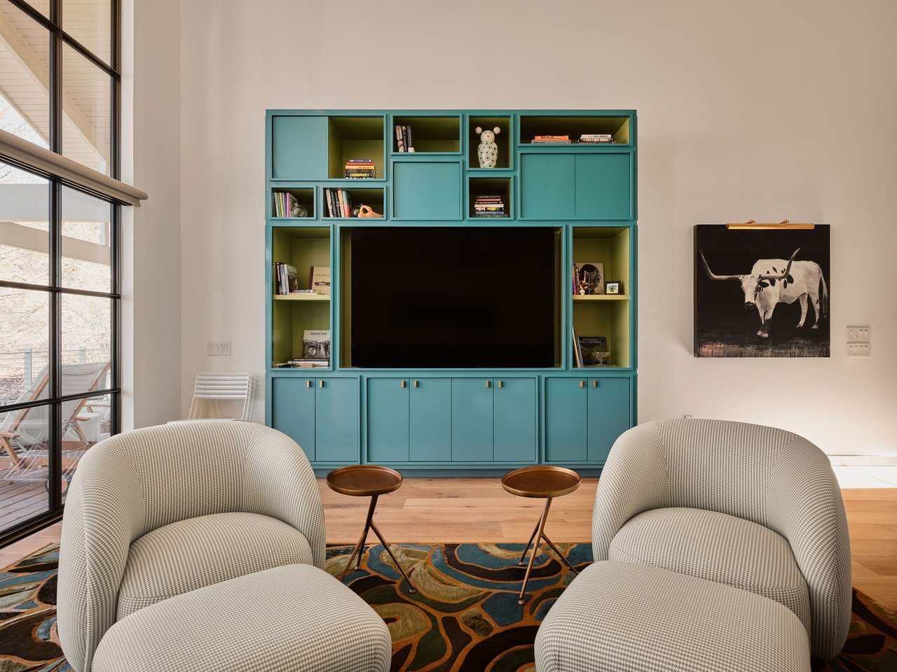 3016 Edgewater Drive