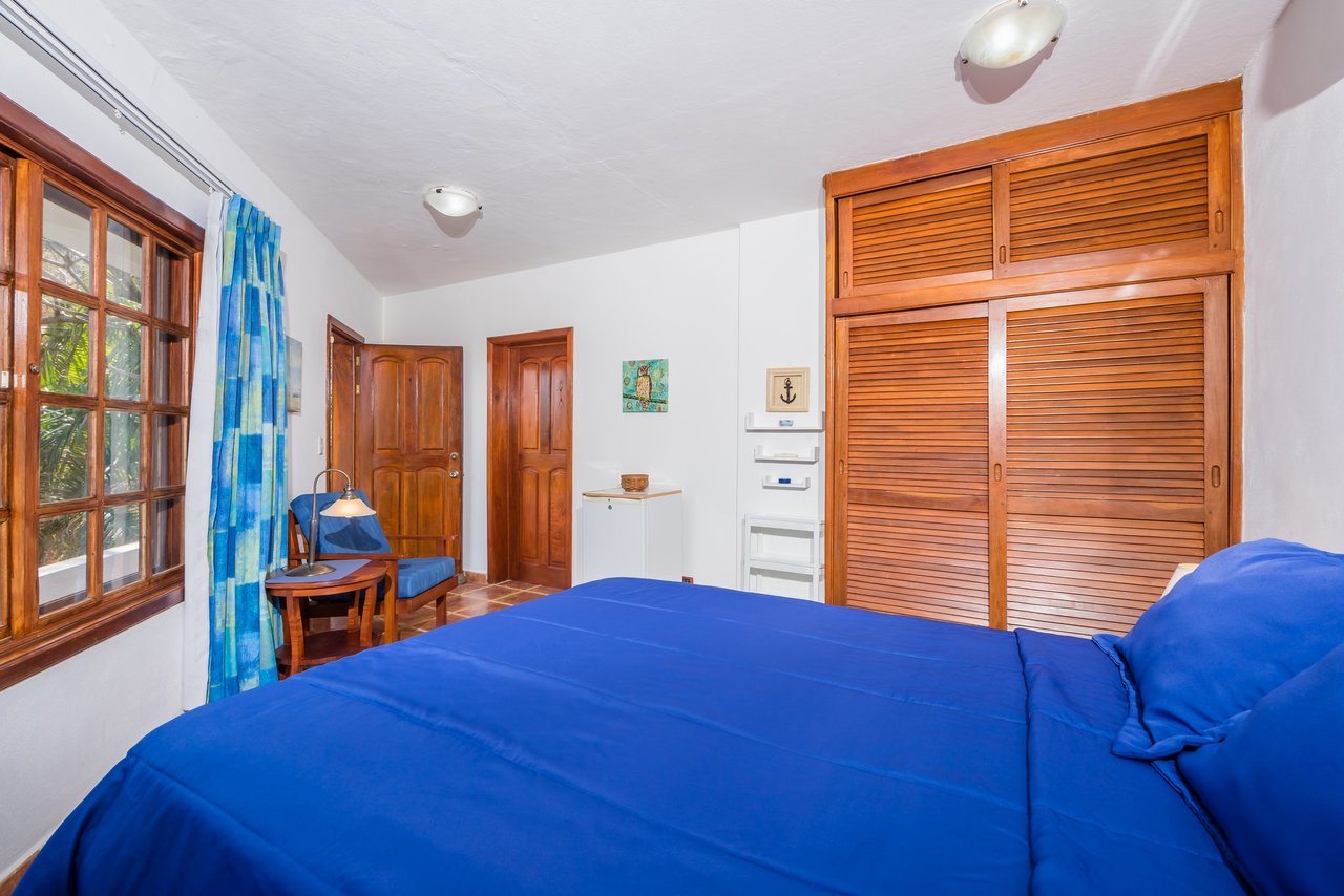 Casa Margarita | Ocean View Luxury House In Playa Flamingo!