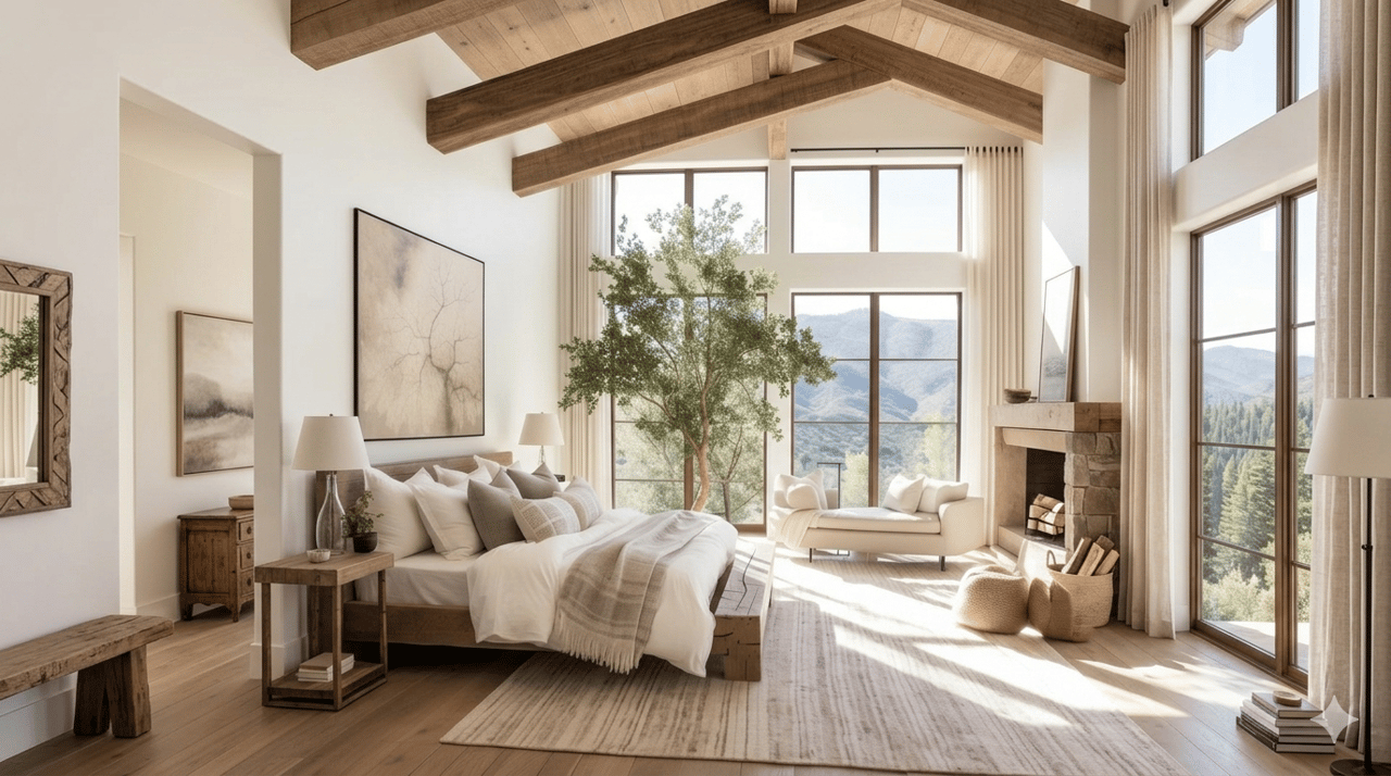 Building Wealth Through Strategic Homeownership