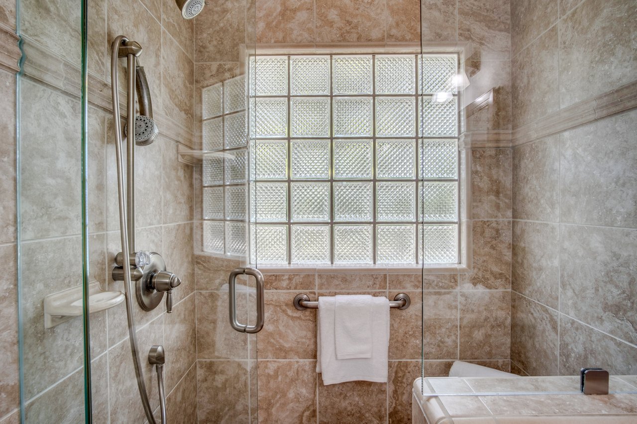 A Rare Opportunity to Build A Luxury Estate in Ross