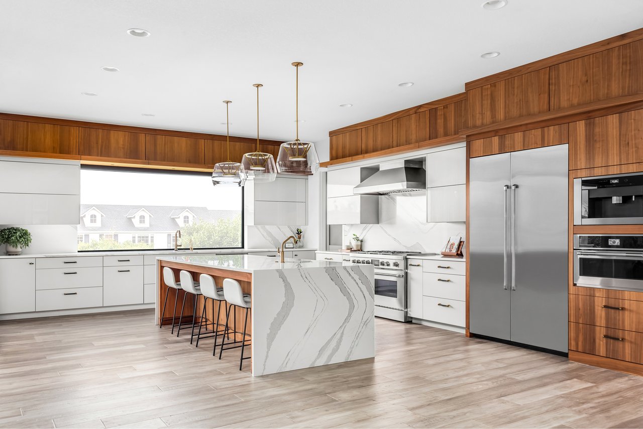Does Updating Your Home Help You Price Higher in North Metro Atlanta? cover