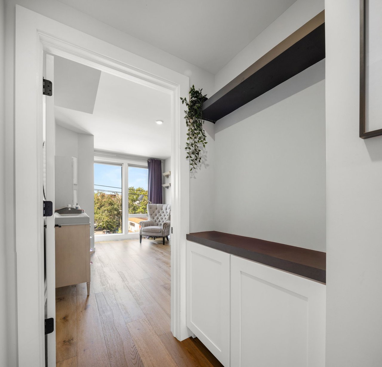 115 Grand St 405