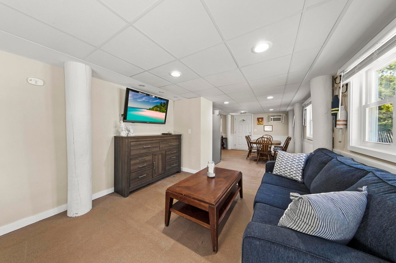 1039A Long Beach Blvd, North Beach