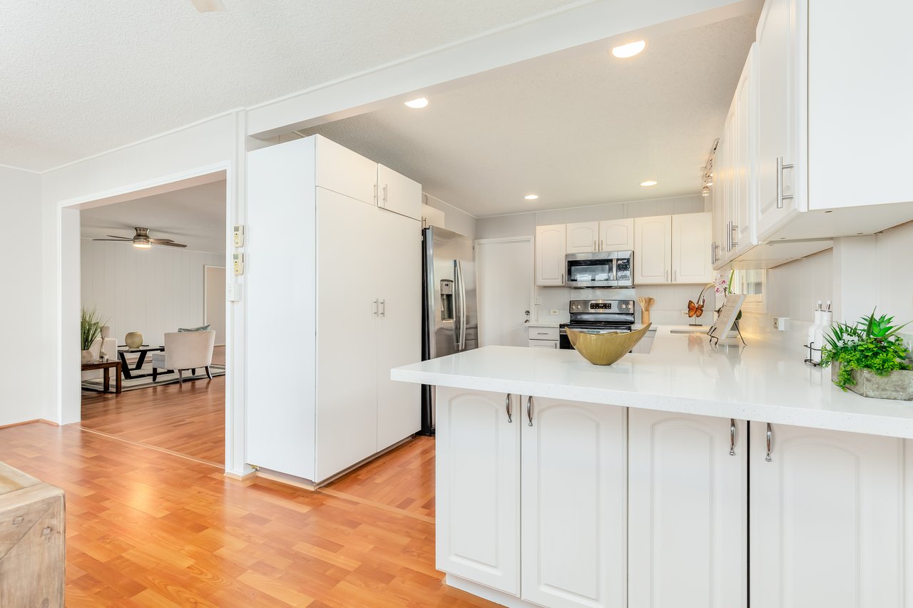 1433 Akanahe Place