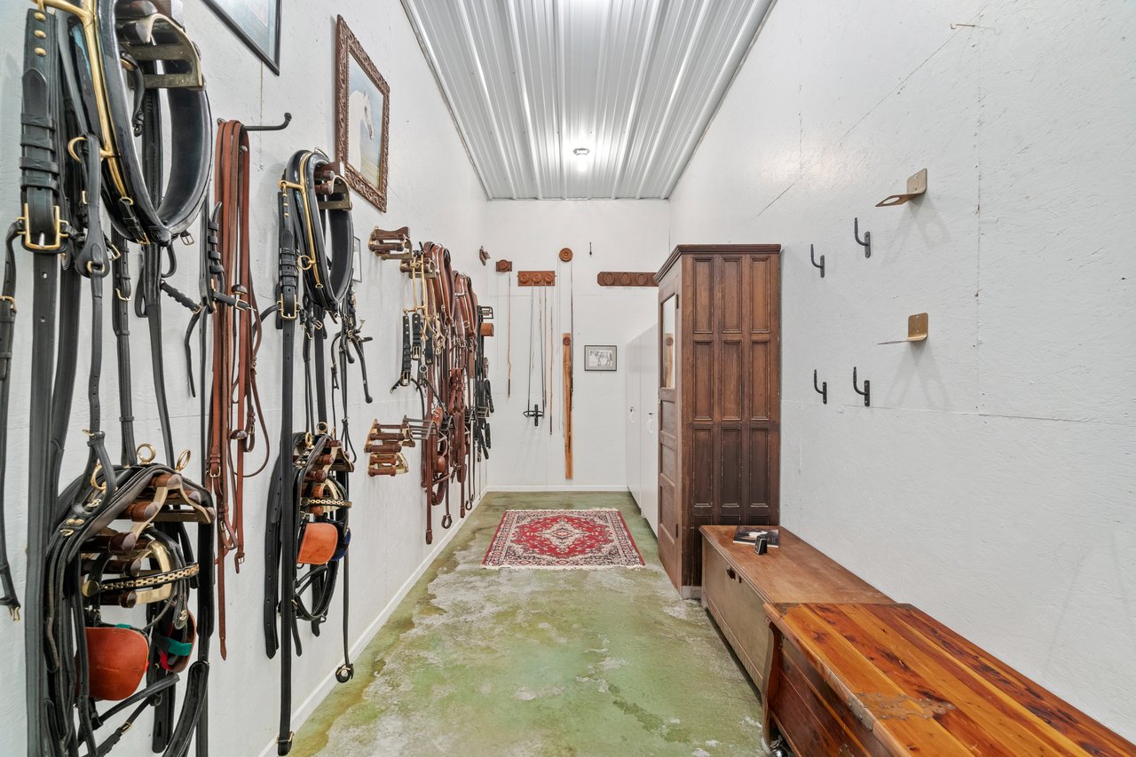 2427 Beede Lake Trail