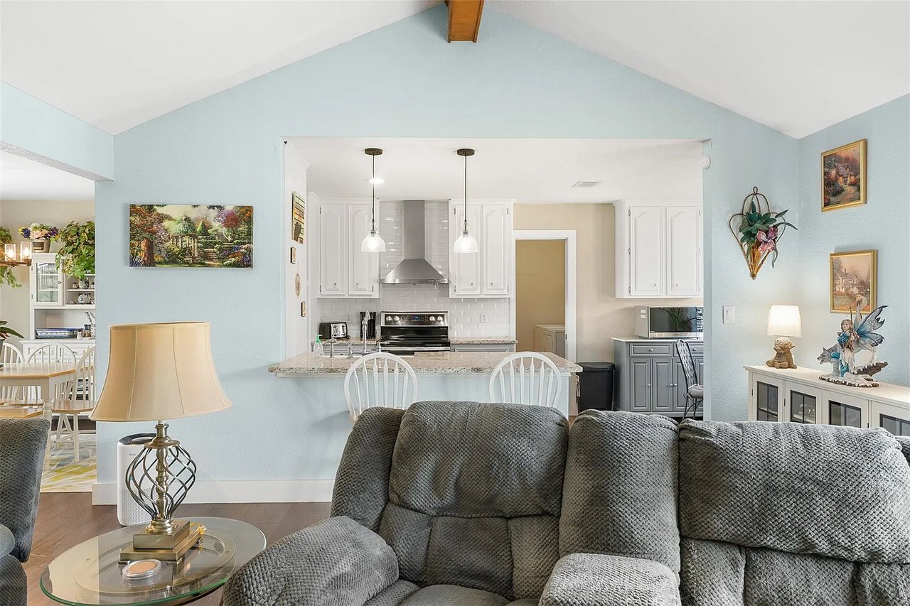 3278 County Road 205 