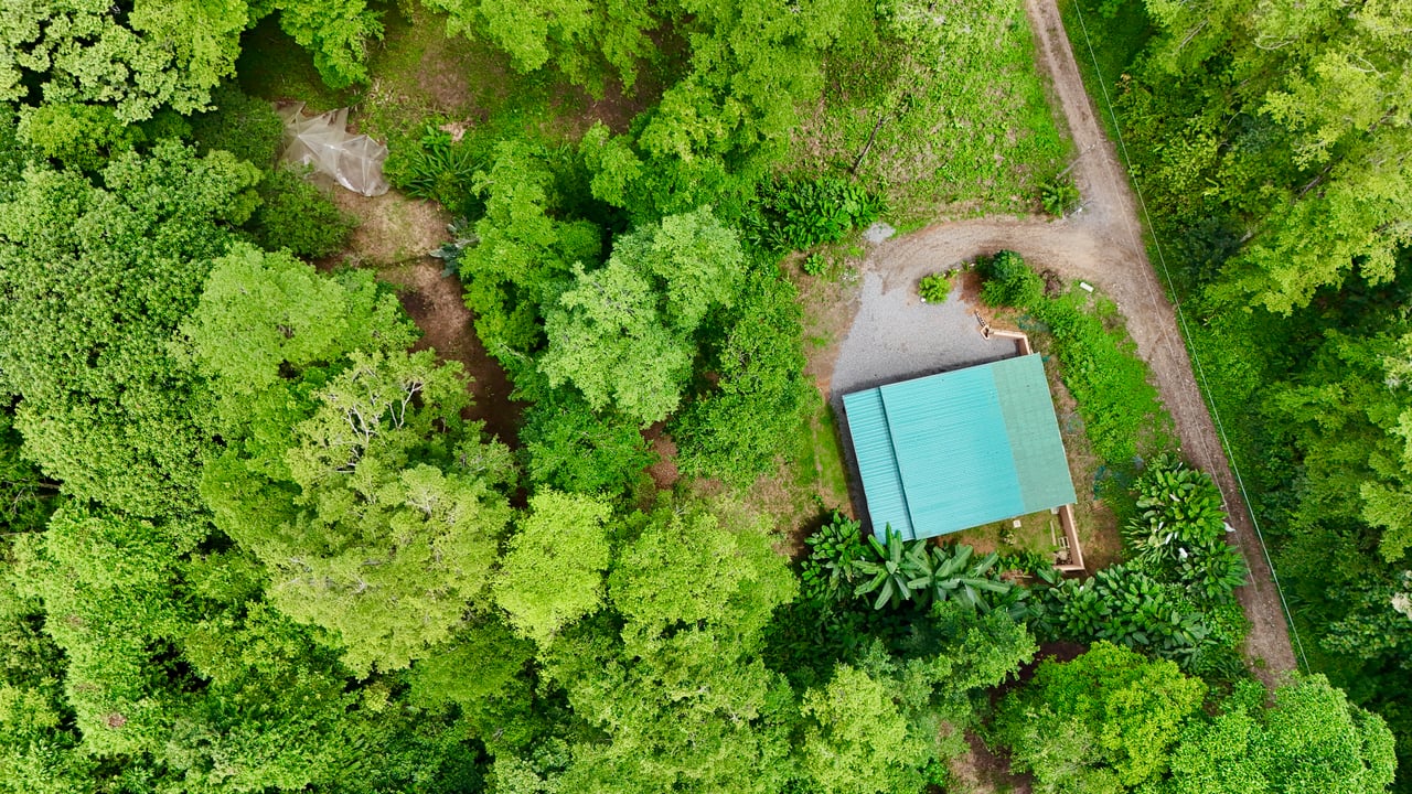 Fire Sale Investment Opportunity in Jardines del Morete | 2 Bed | 2 Bath Home with River Access