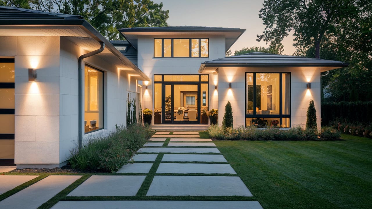 Must-Have Smart Home Features for Arlington Heights, IL Homeowners