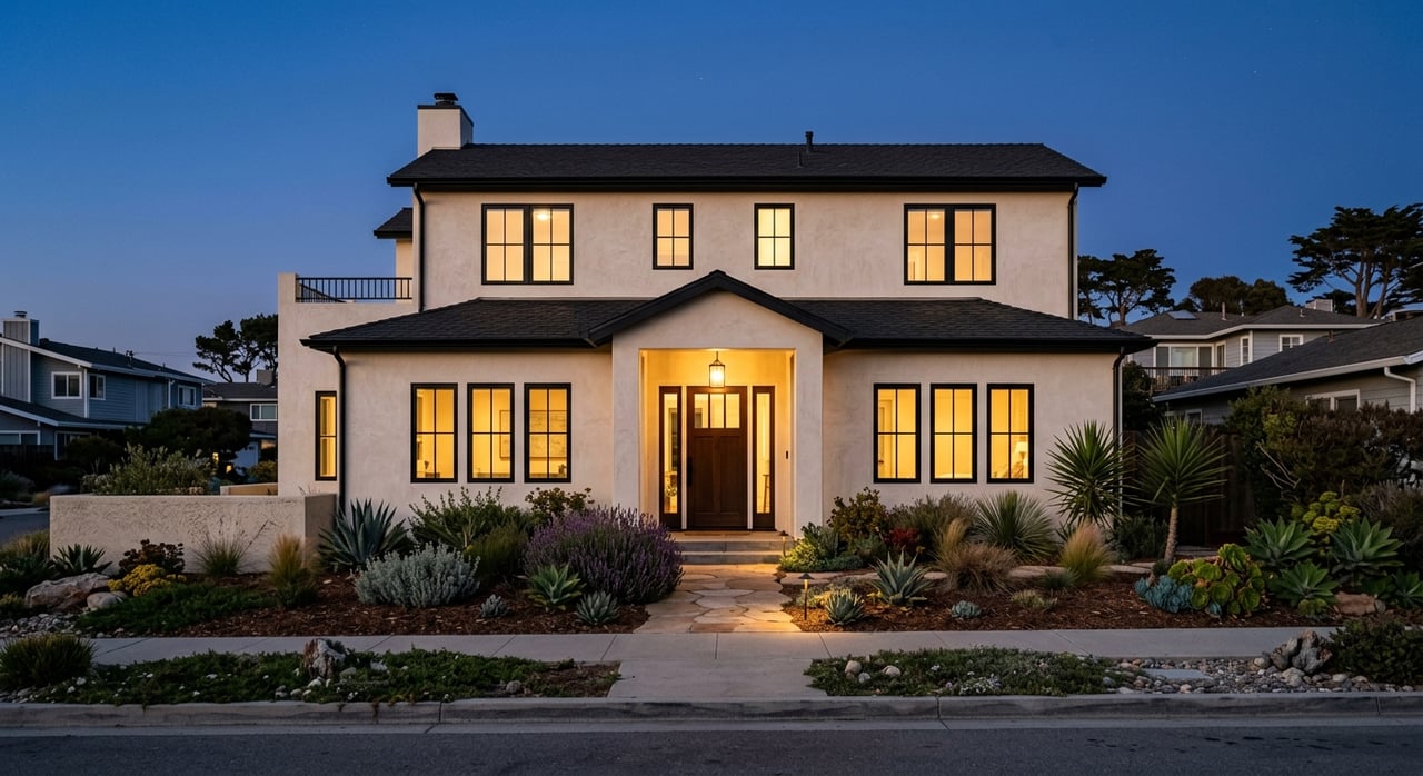 Chula Vista South Bay Lifestyle Guide For Home Shoppers