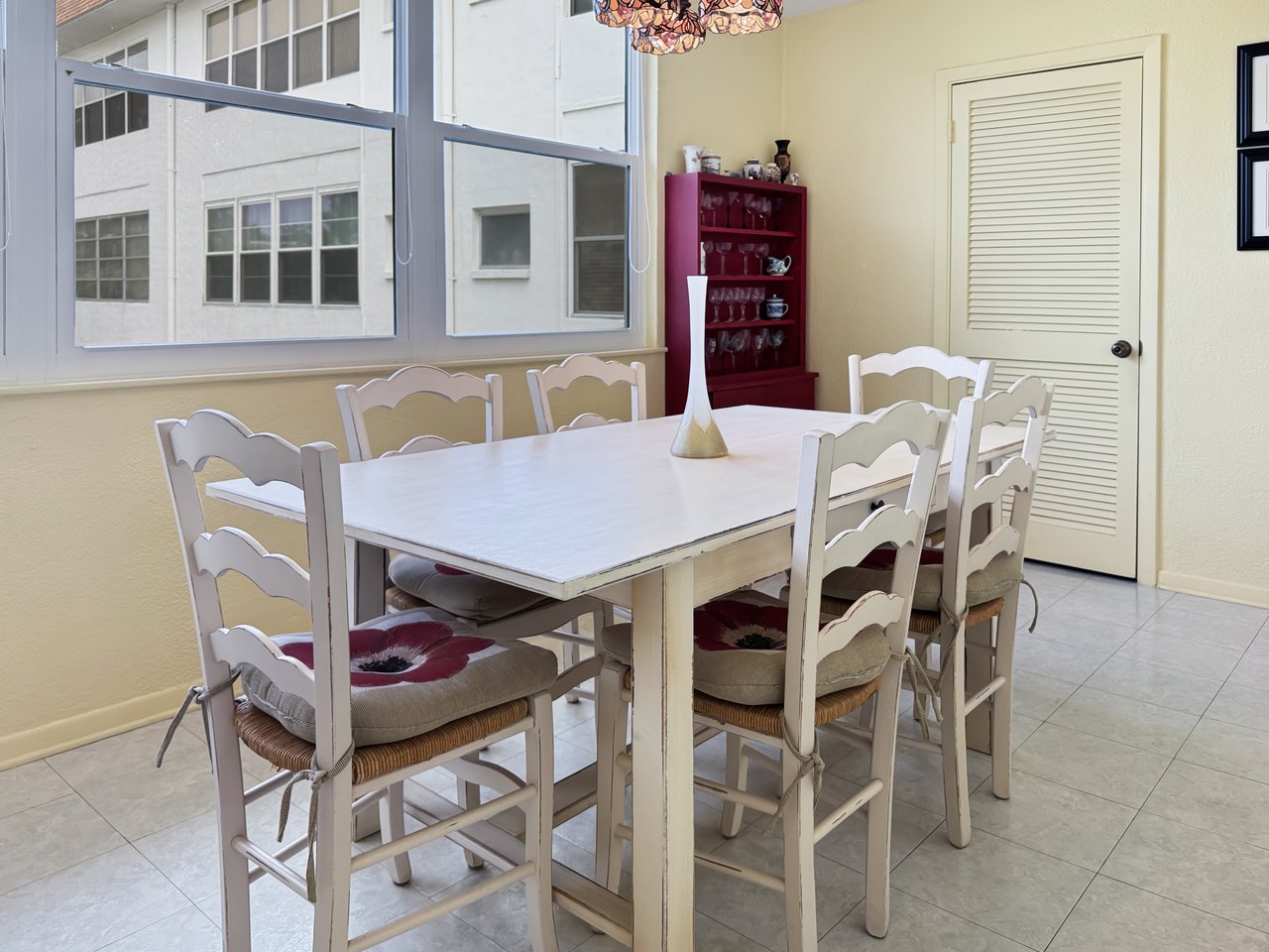 1325 58th St N condo