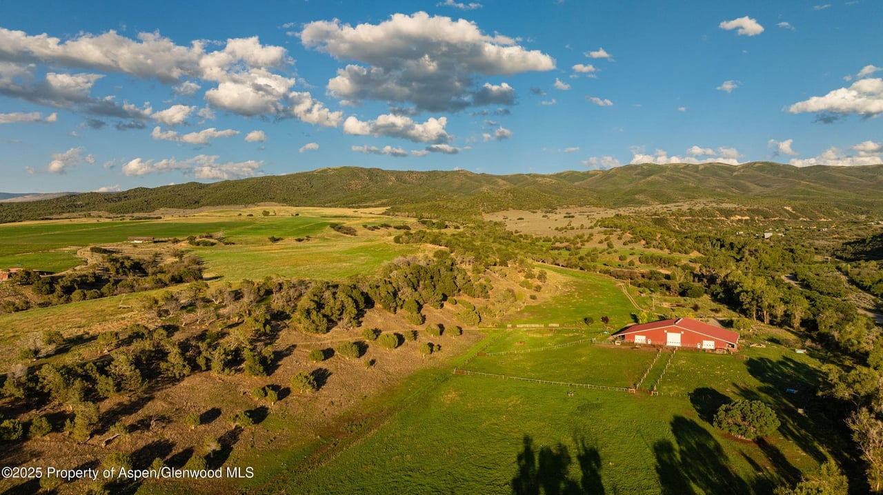 1644 Prince Creek Road