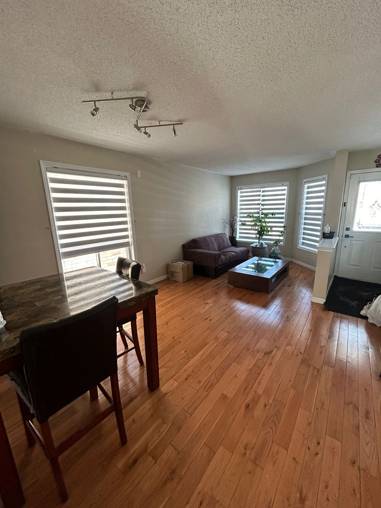 117 Rouge River Dr Unit: Main