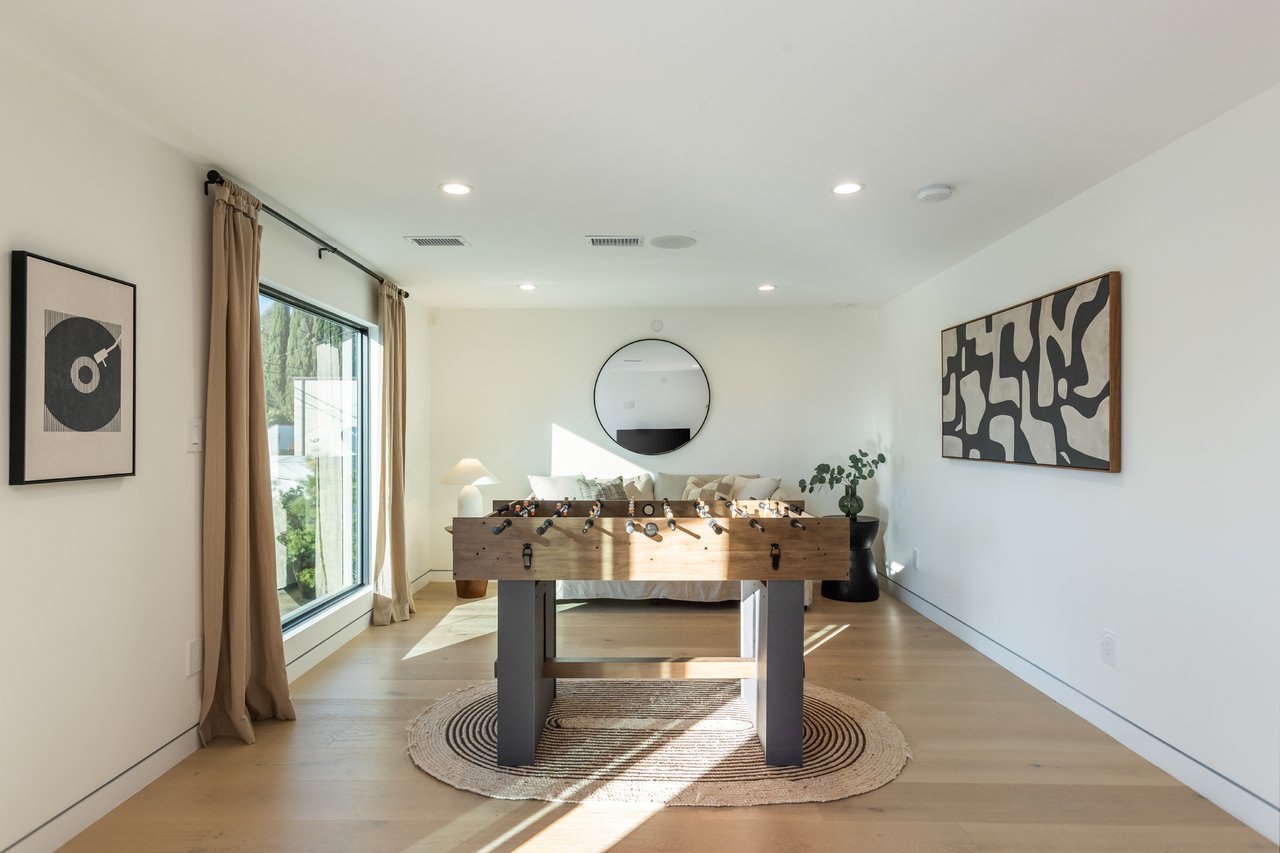 Casa Tulum by Oraklus