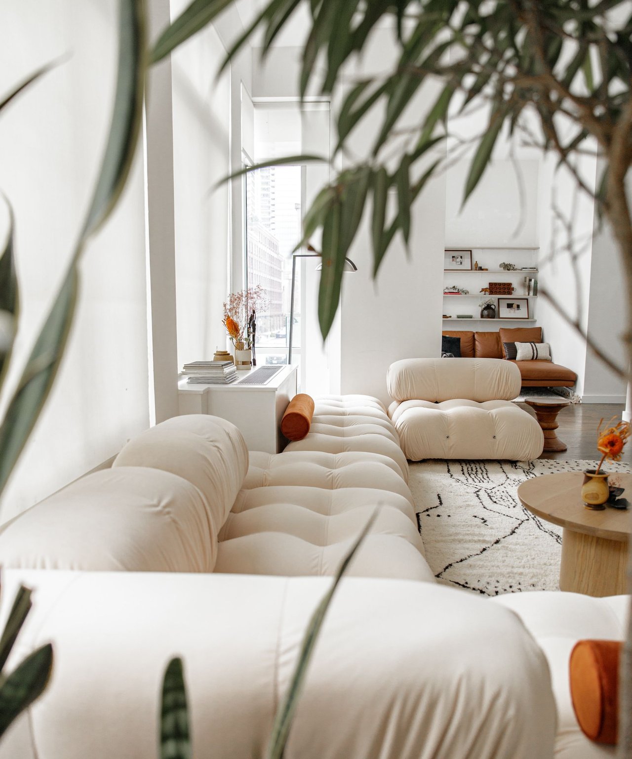 Home Valuation