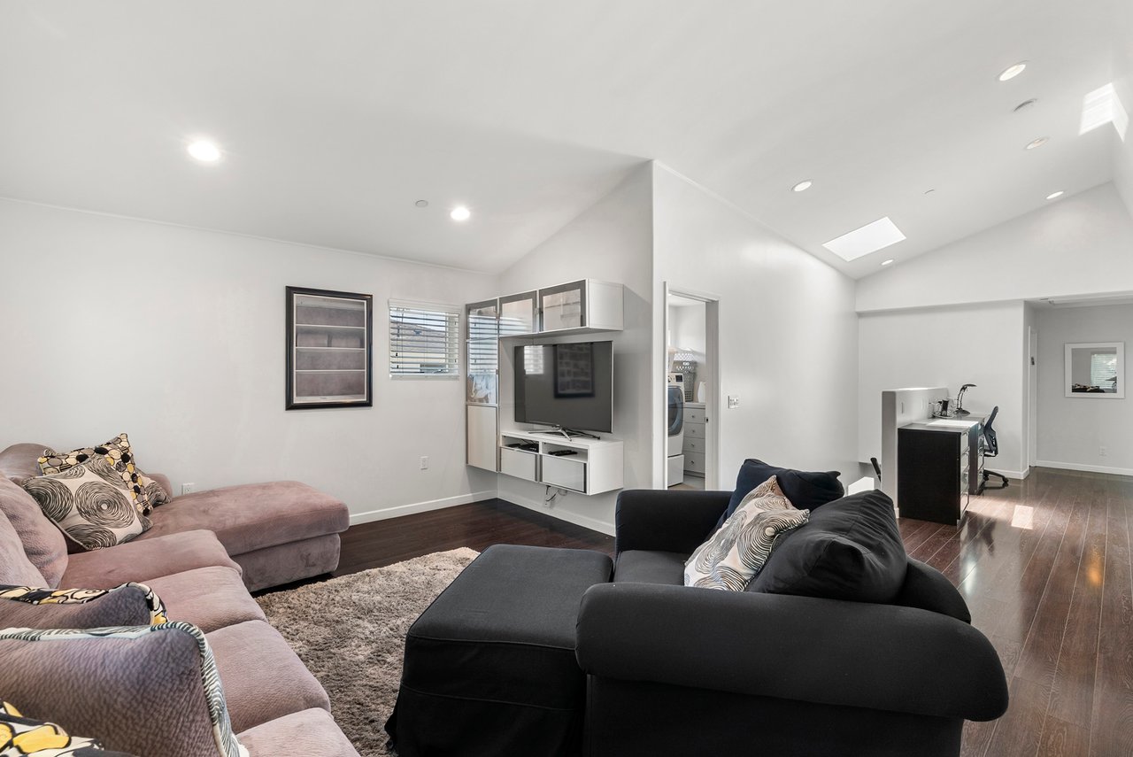 9313 Bolton Rd, Beverlywood Vicinity