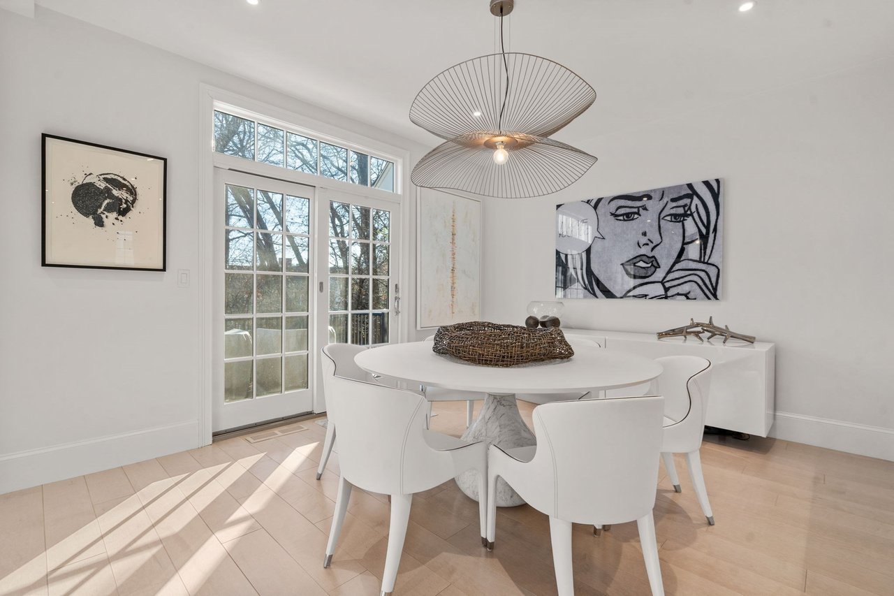 338 Boylston St - Unit C