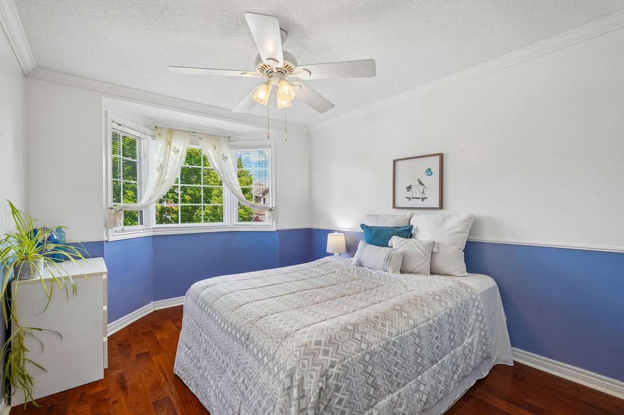 Beautiful Family Home in Sought-After Westmount