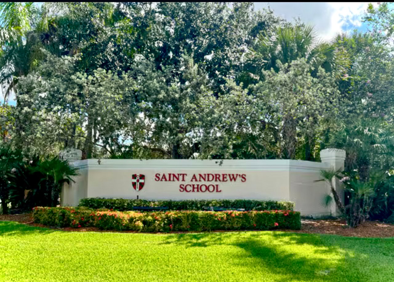 Best Private Schools In Boca Raton 