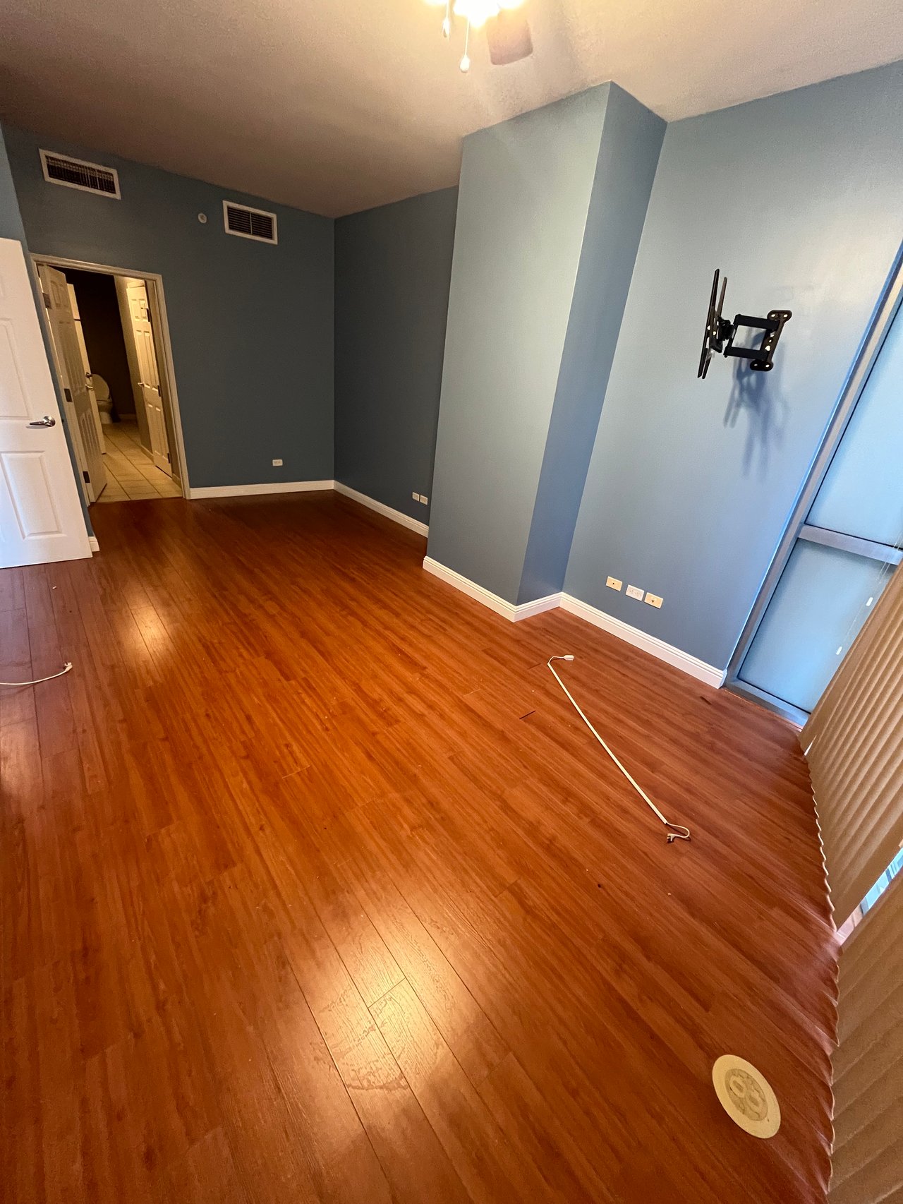 200 West Sahara Avenue #209
