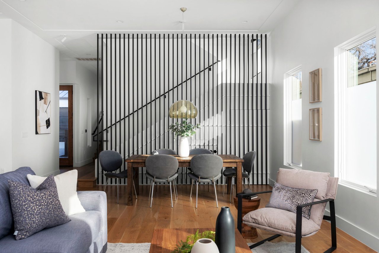 How to Market Luxury Homes for Maximum Sale Success