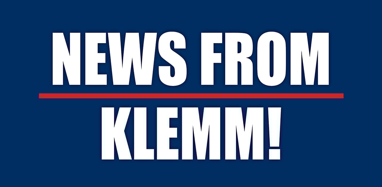 Klemm Property Guide