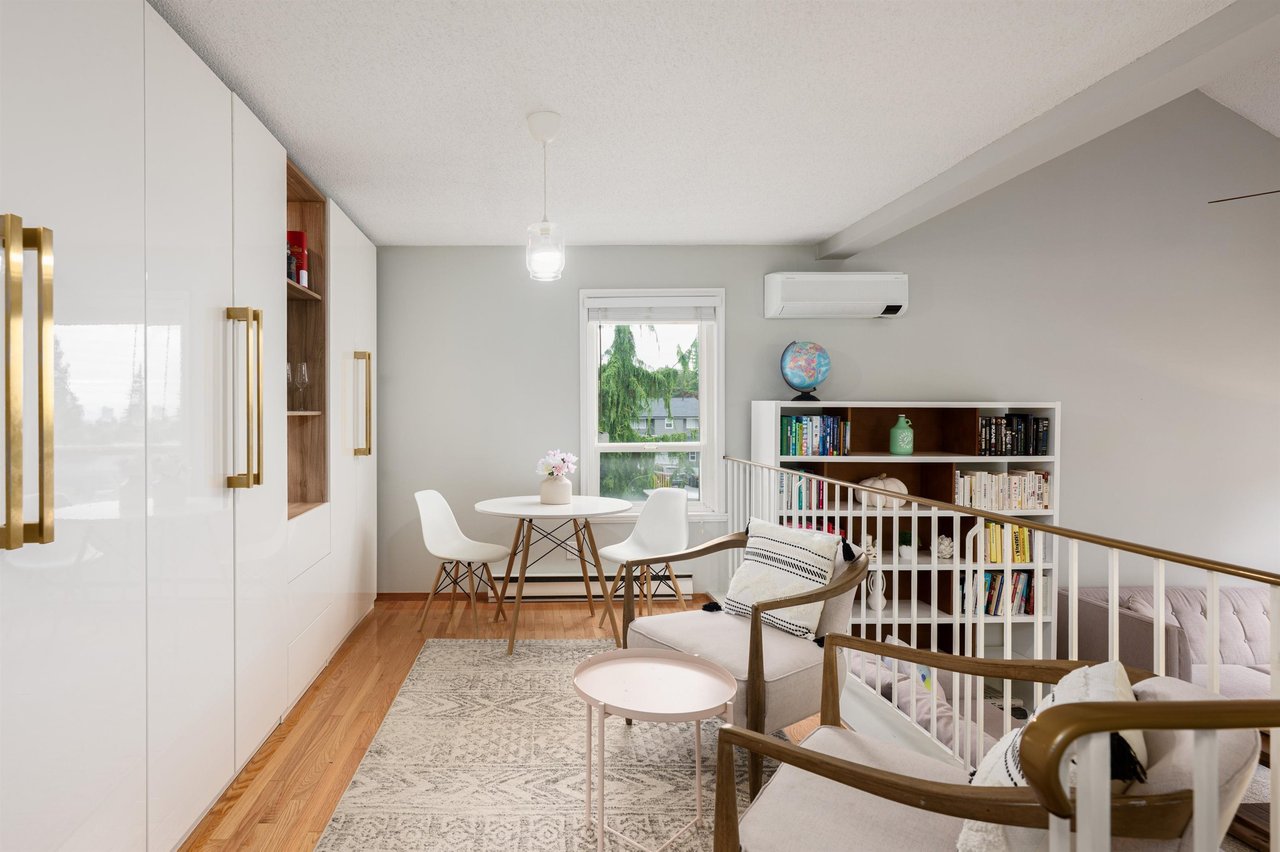 1005 Alpine Pl