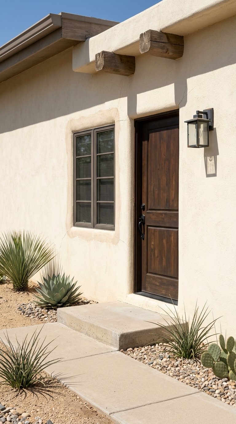 Buying An Older Home In Tularosa: Key Considerations