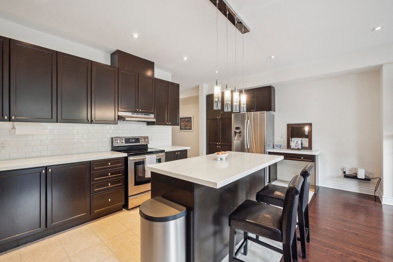 8777 Dufferin Street #45