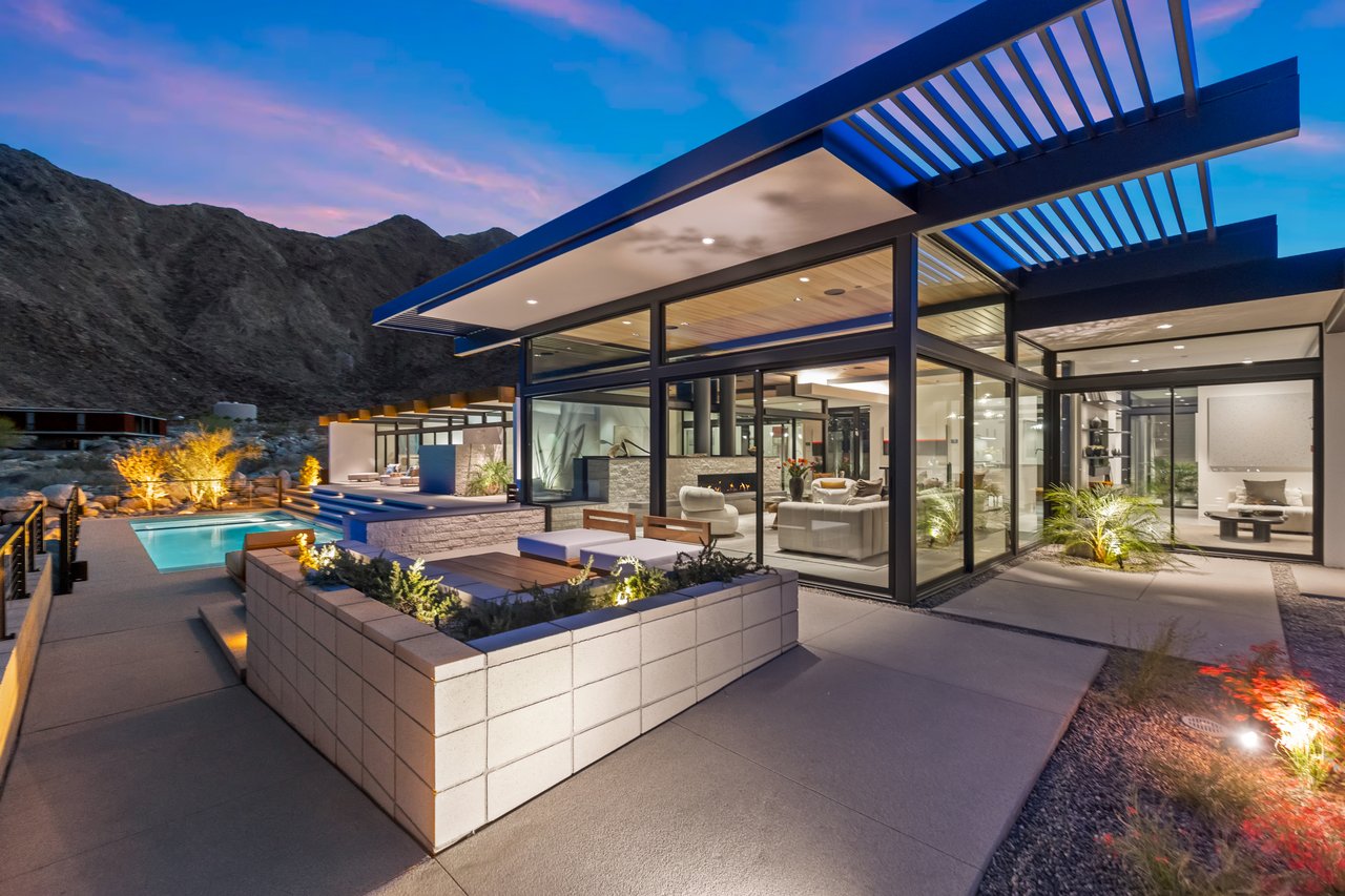 2399 City View Drive