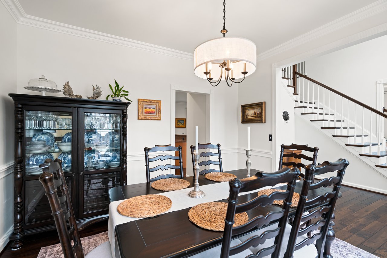 10448 Wheatley School Rd