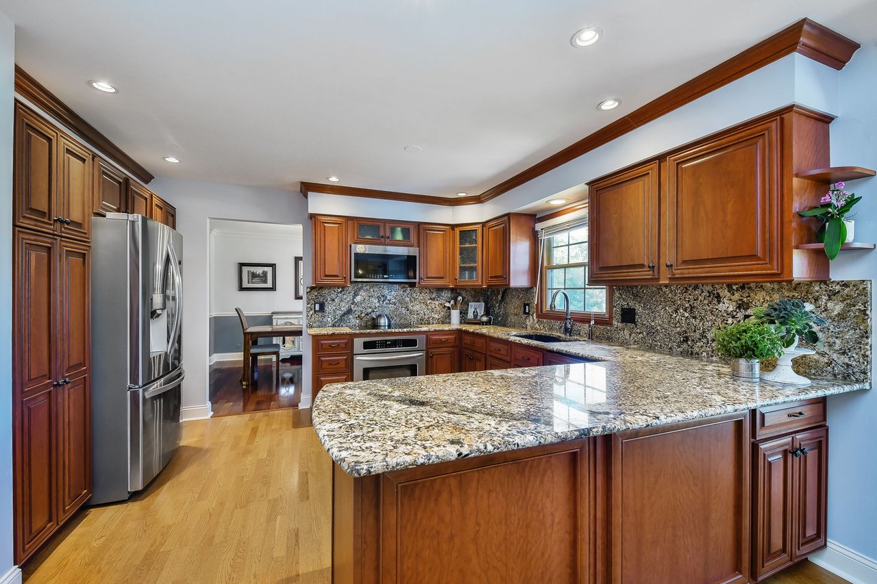 228 Brooklea Ct