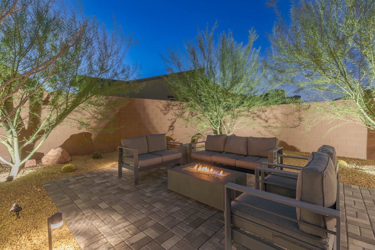 7213 Pulsar Mesa Court