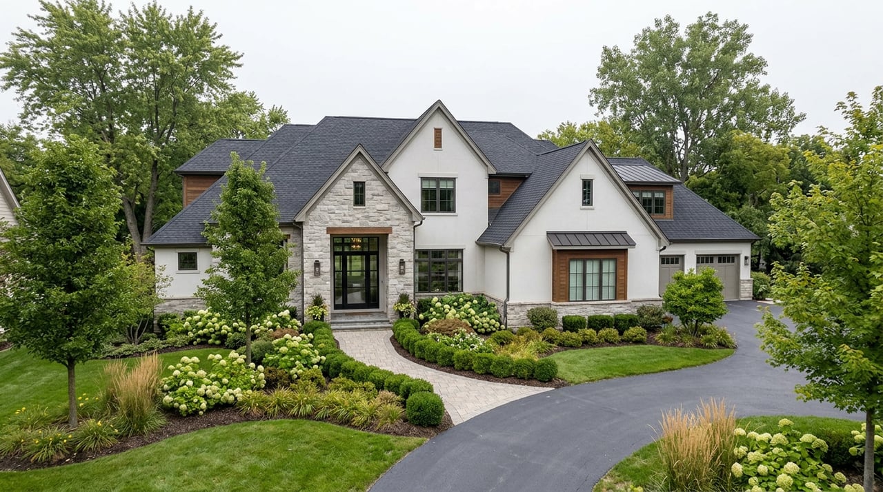 The Eagle Tax Line That Doesn't Show Up in the Listing Price