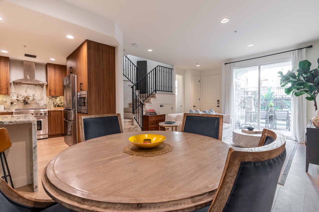 1176 Vista Canyon Lane 21