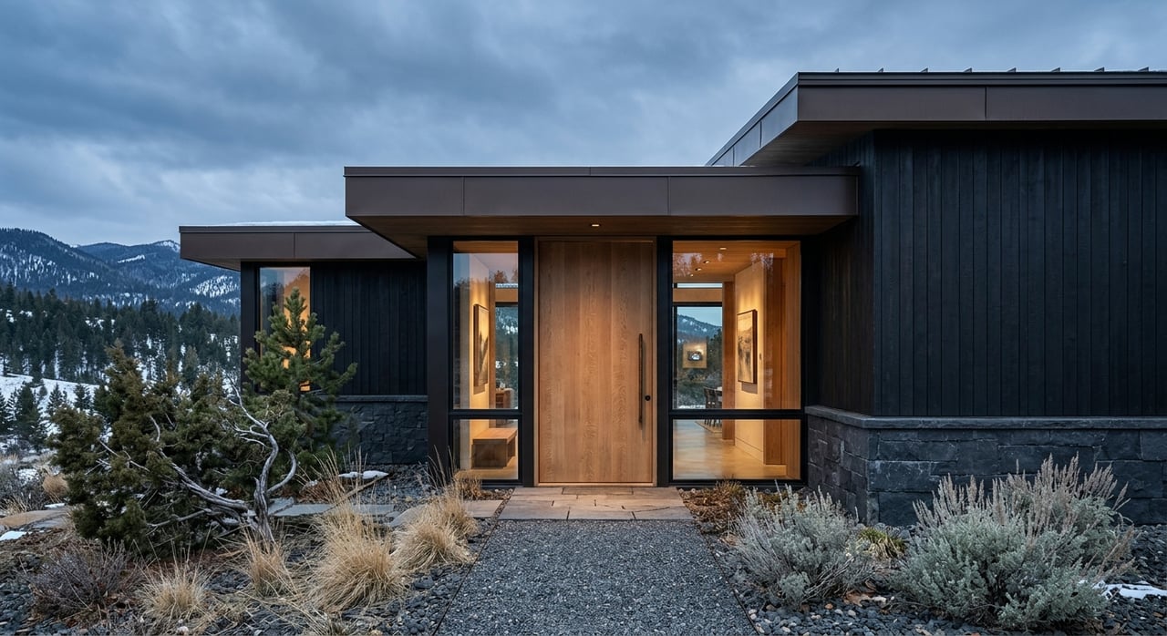 Selling A Home In Hideout Canyon: A Luxury Owner’s Guide