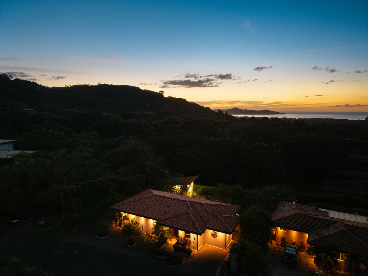 The Haven | Spacious Home + Private Casita in Gated Mar Vista Community