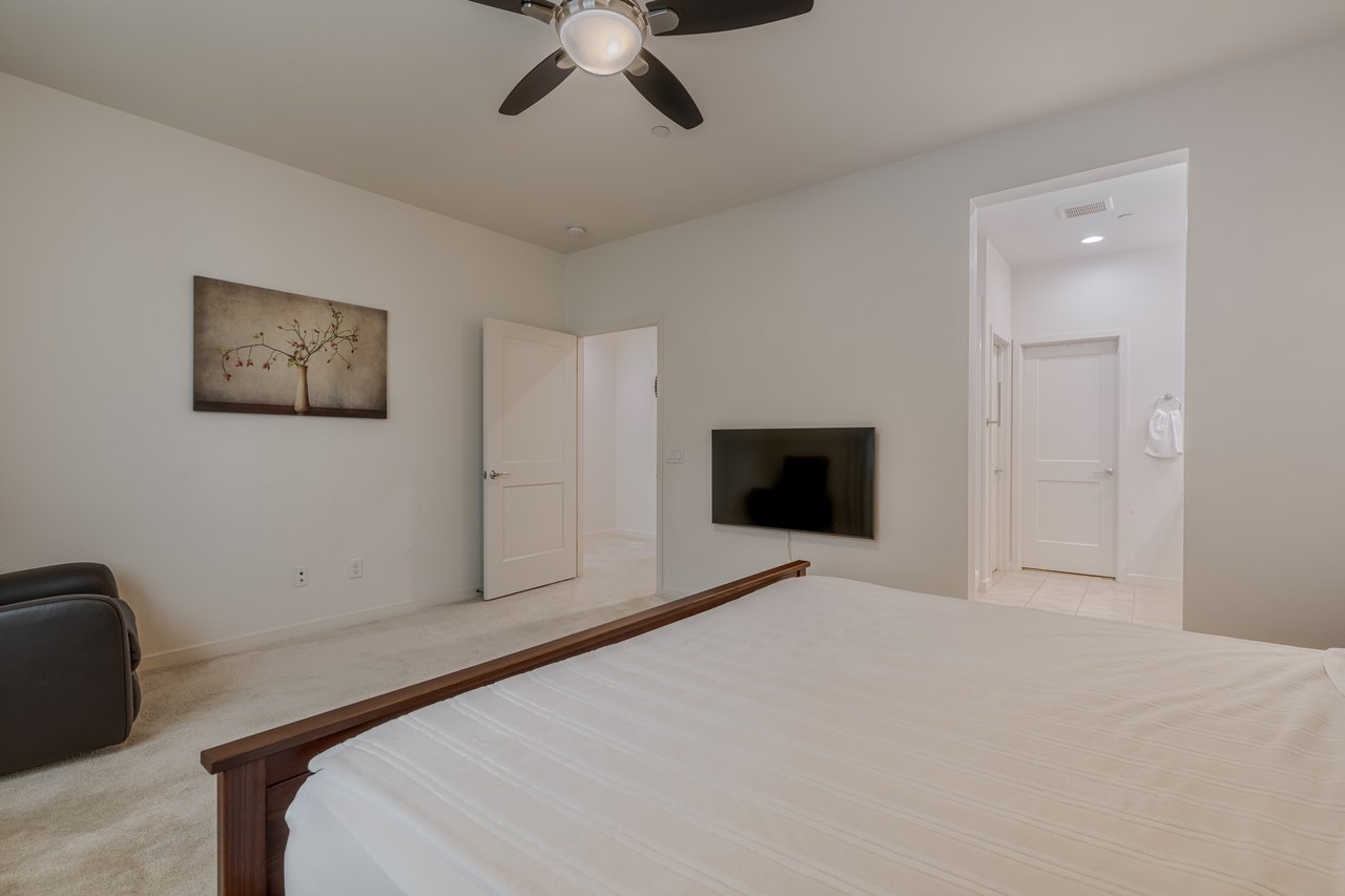310 Farmhouse Drive 4