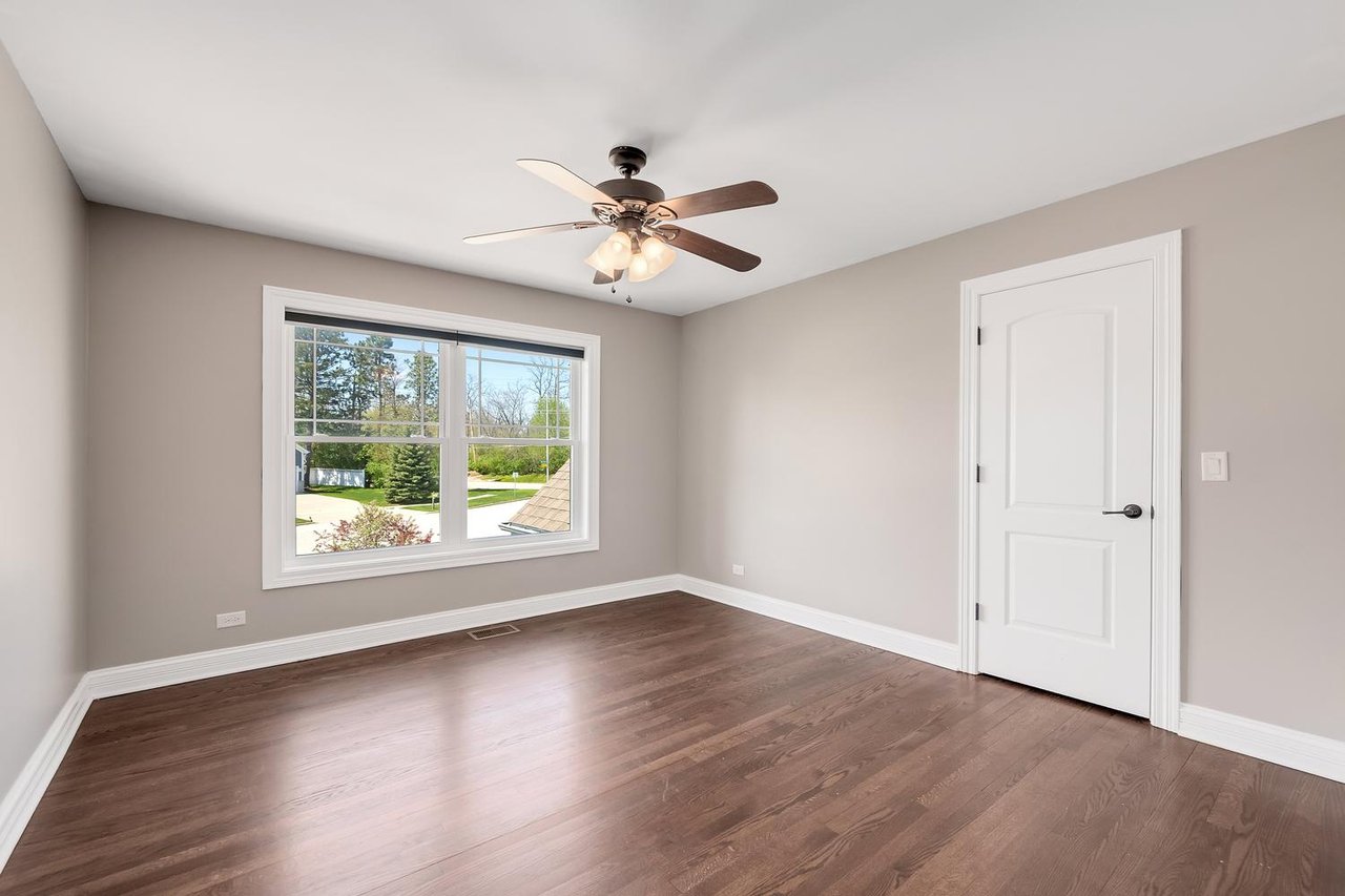 1N345 Blue Ridge Ct, Wheaton IL – Luxury Home on Private Cul-de-Sac Lot