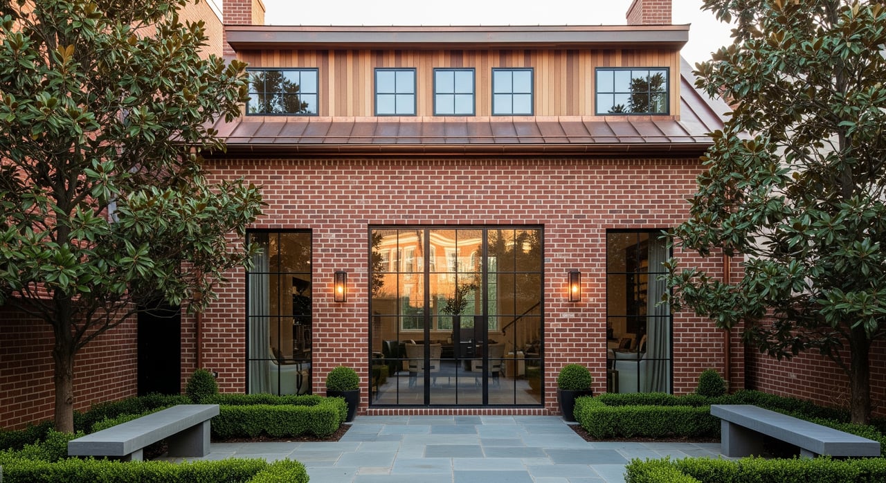 ADUs In D.C.: How To Add A Legal Accessory Apartment