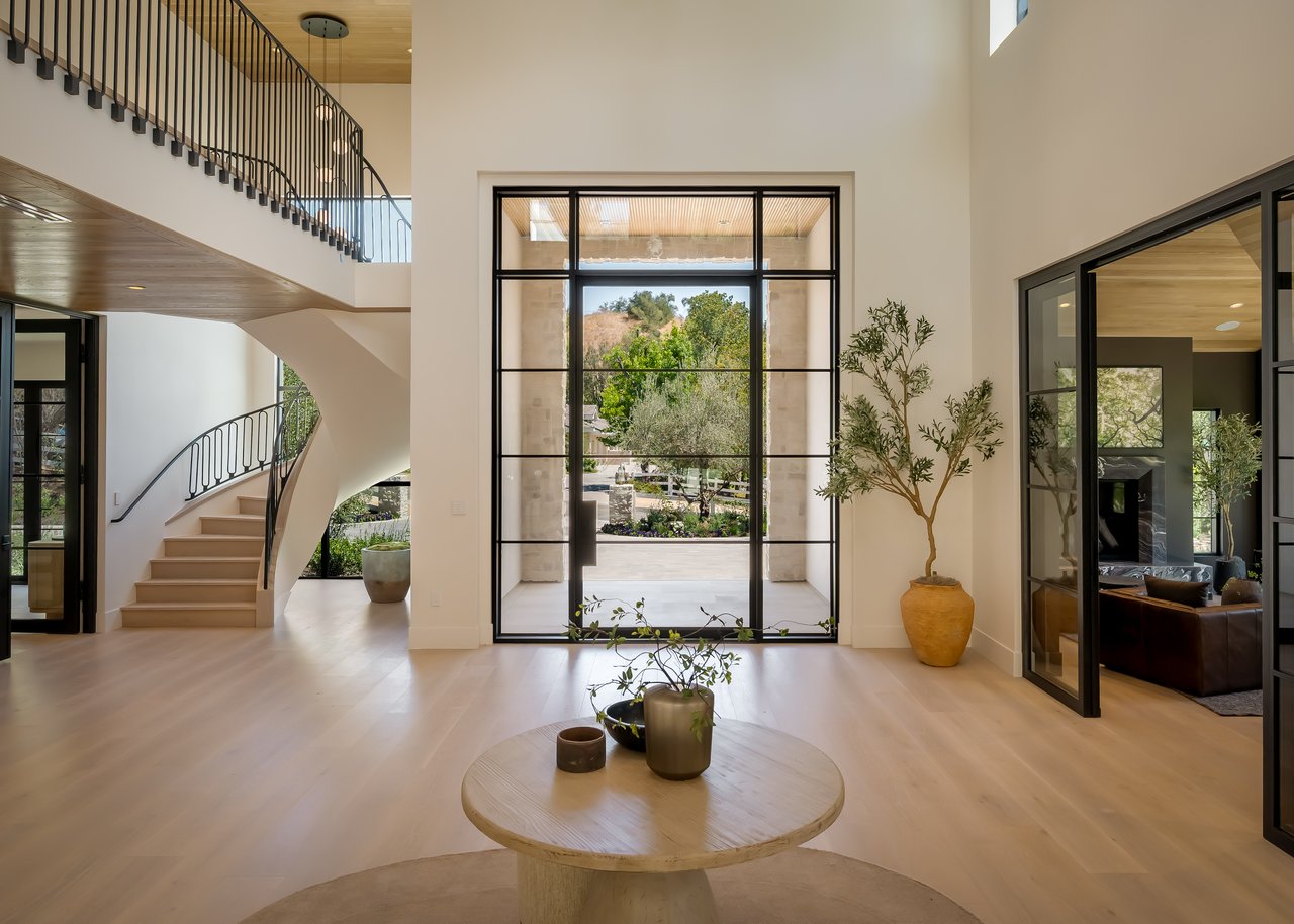25149 Eldorado Meadow Rd