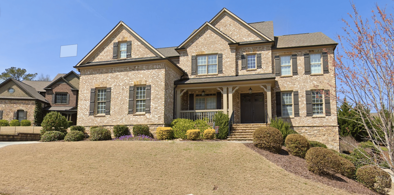 How Do I Sell My Current Home and Buy the Next One at the Same Time? cover