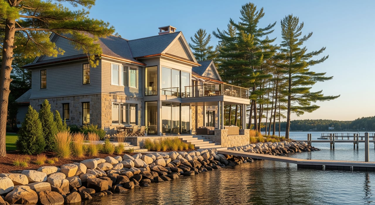 Earnest Money In Maine: A Bangor-Area Buyer’s Guide