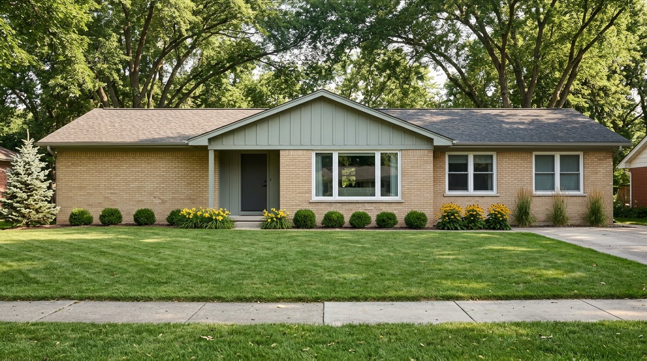 A Southern Hills Summer Without the Inn: The Golf Course, the Canal Loop, and the July Calendar That Runs the Neighborhood