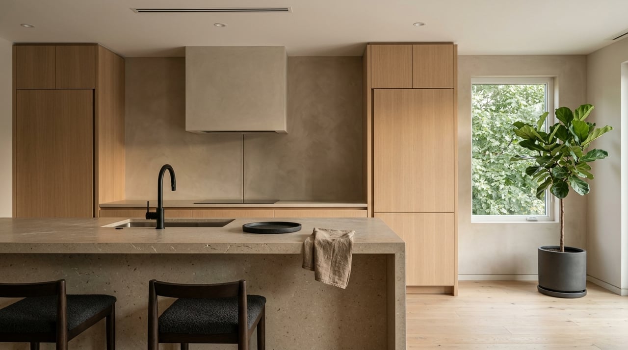 Room‑By‑Room Prep Checklist For Selling A Franklin Luxury Home