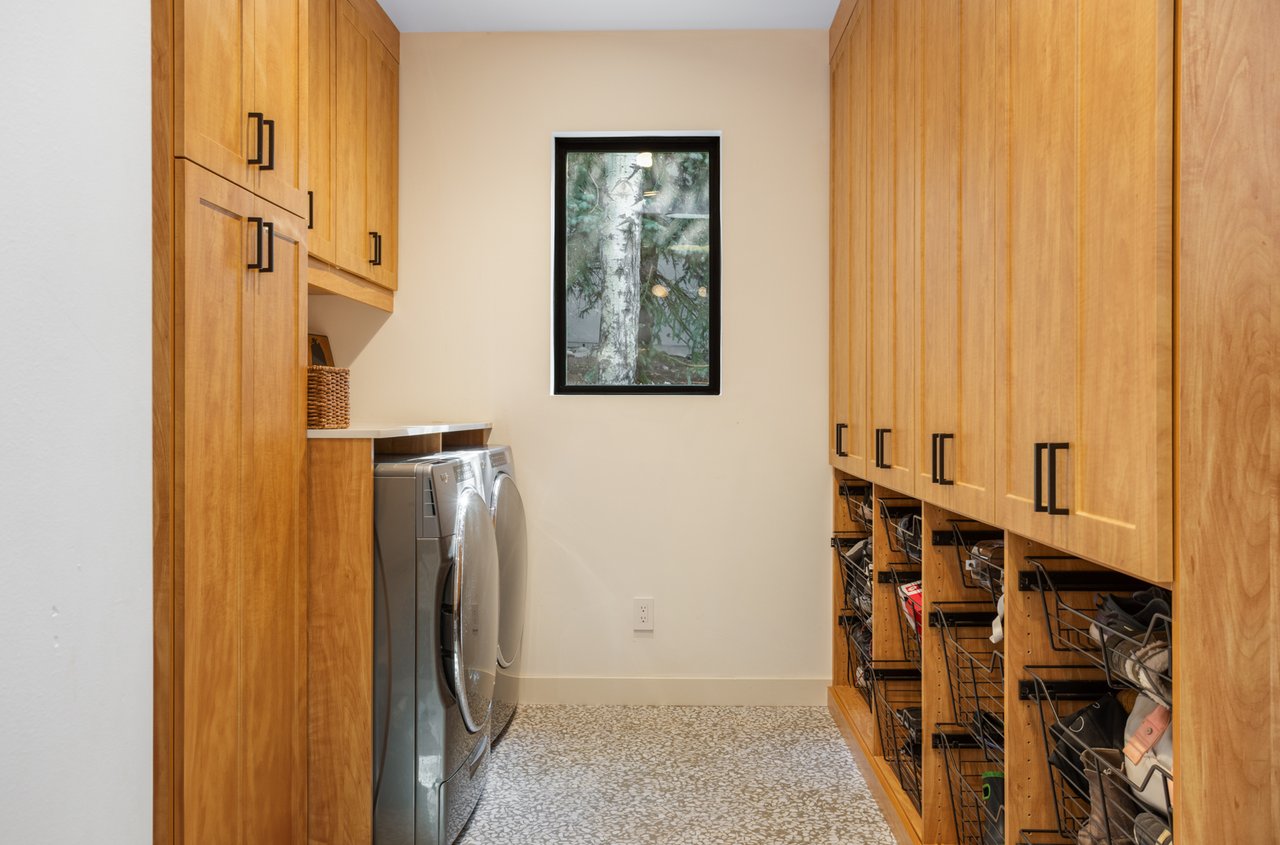 Private Singletree Listing- 161 Stagecoach Road, Edwards