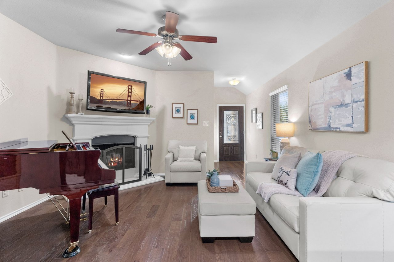 9808 Coyote Pass Trail (3% BAC)