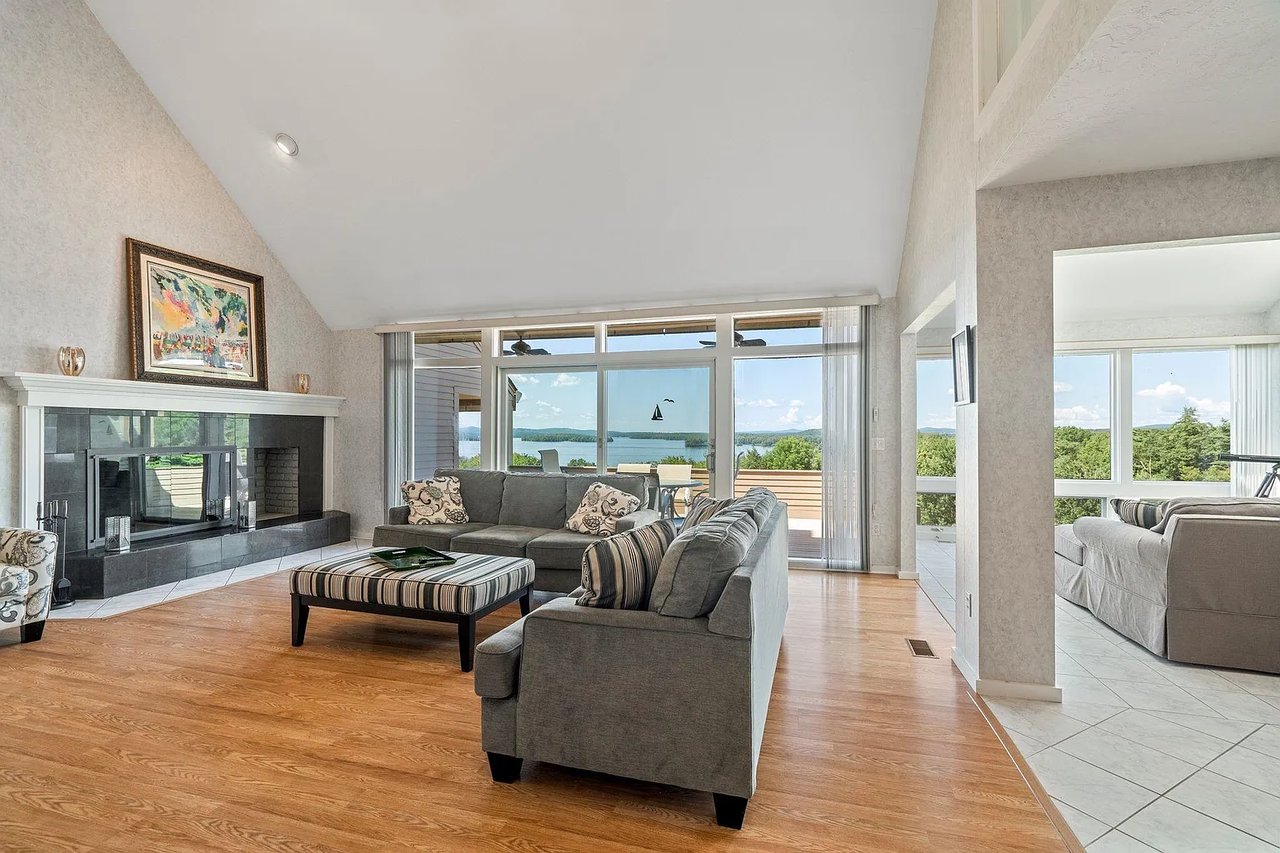 22 Topside Rd #4